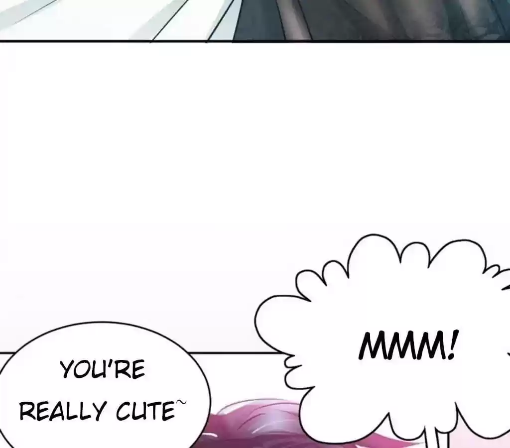 Taming The Possessive Girl Chapter 51