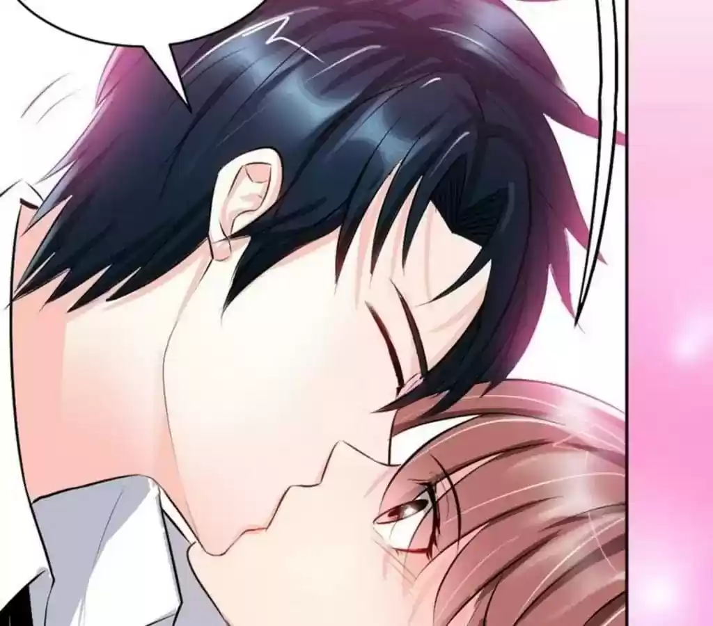 Taming The Possessive Girl Chapter 51