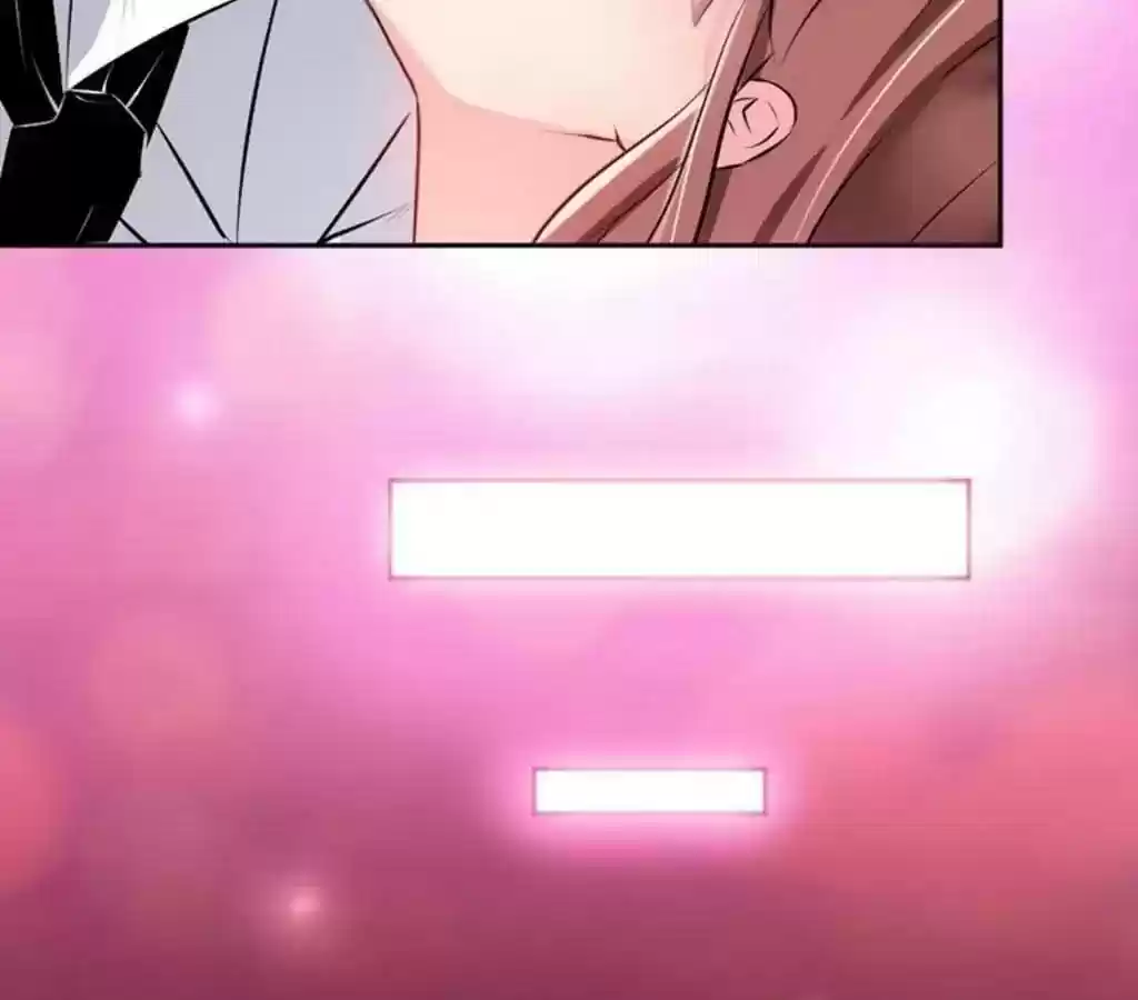 Taming The Possessive Girl Chapter 51