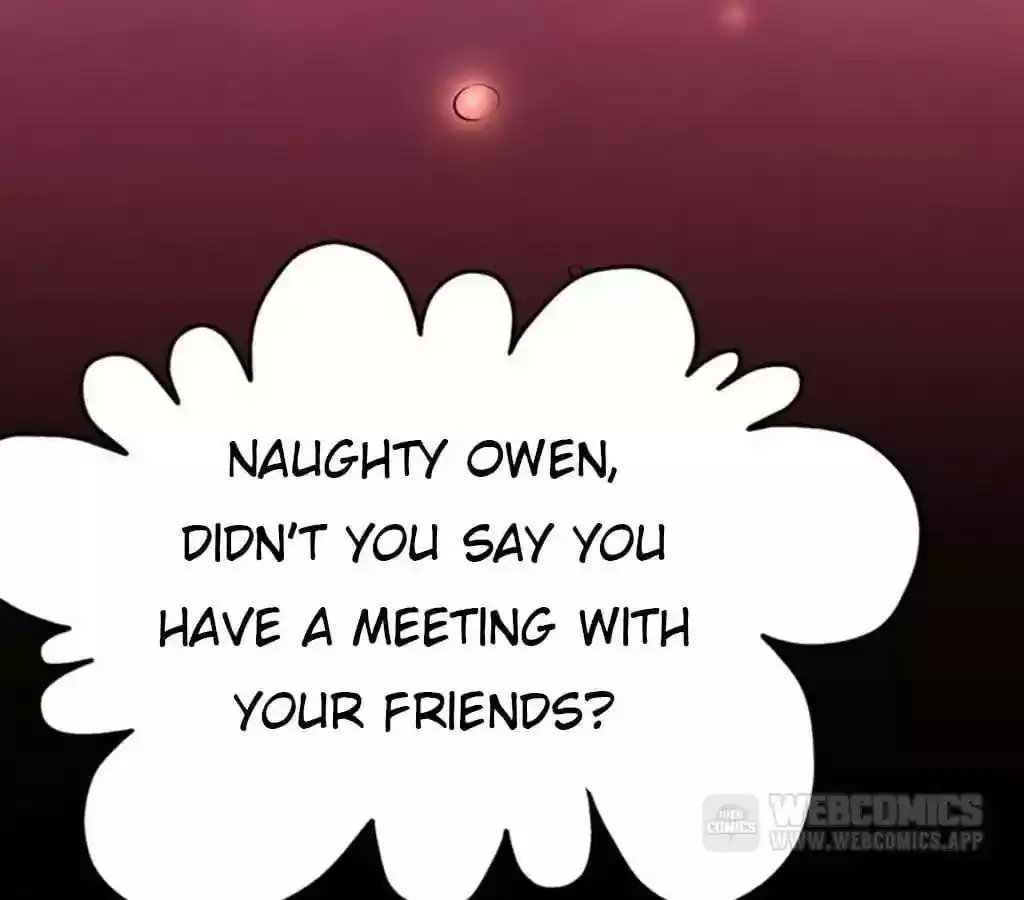 Taming The Possessive Girl Chapter 51