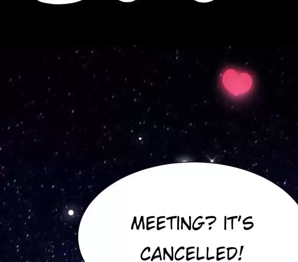 Taming The Possessive Girl Chapter 51