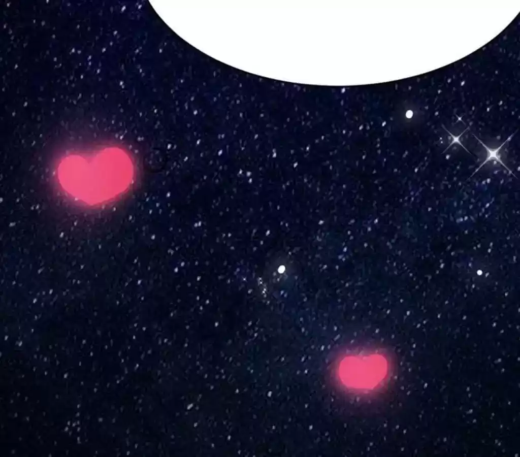 Taming The Possessive Girl Chapter 51