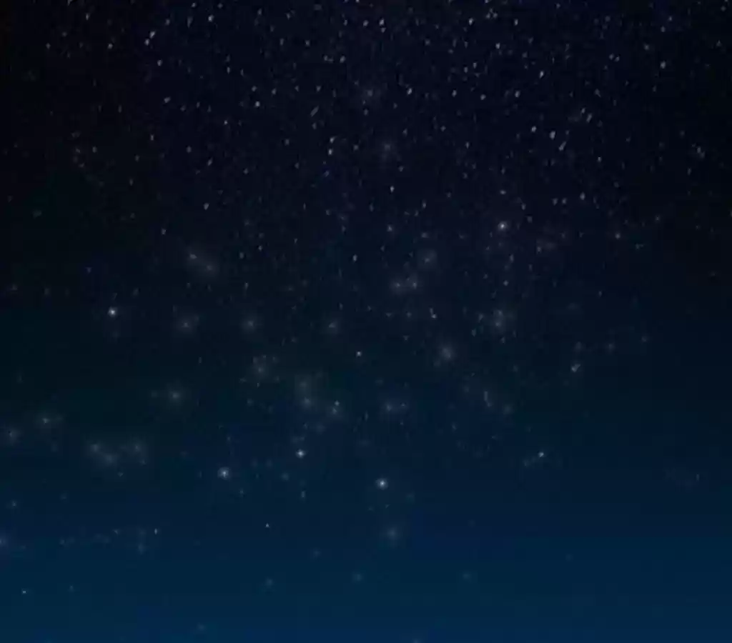 Taming The Possessive Girl Chapter 51