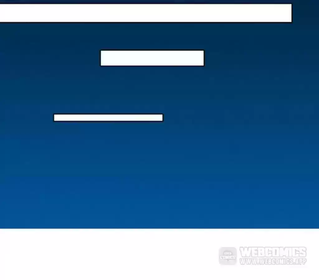 Taming The Possessive Girl Chapter 51