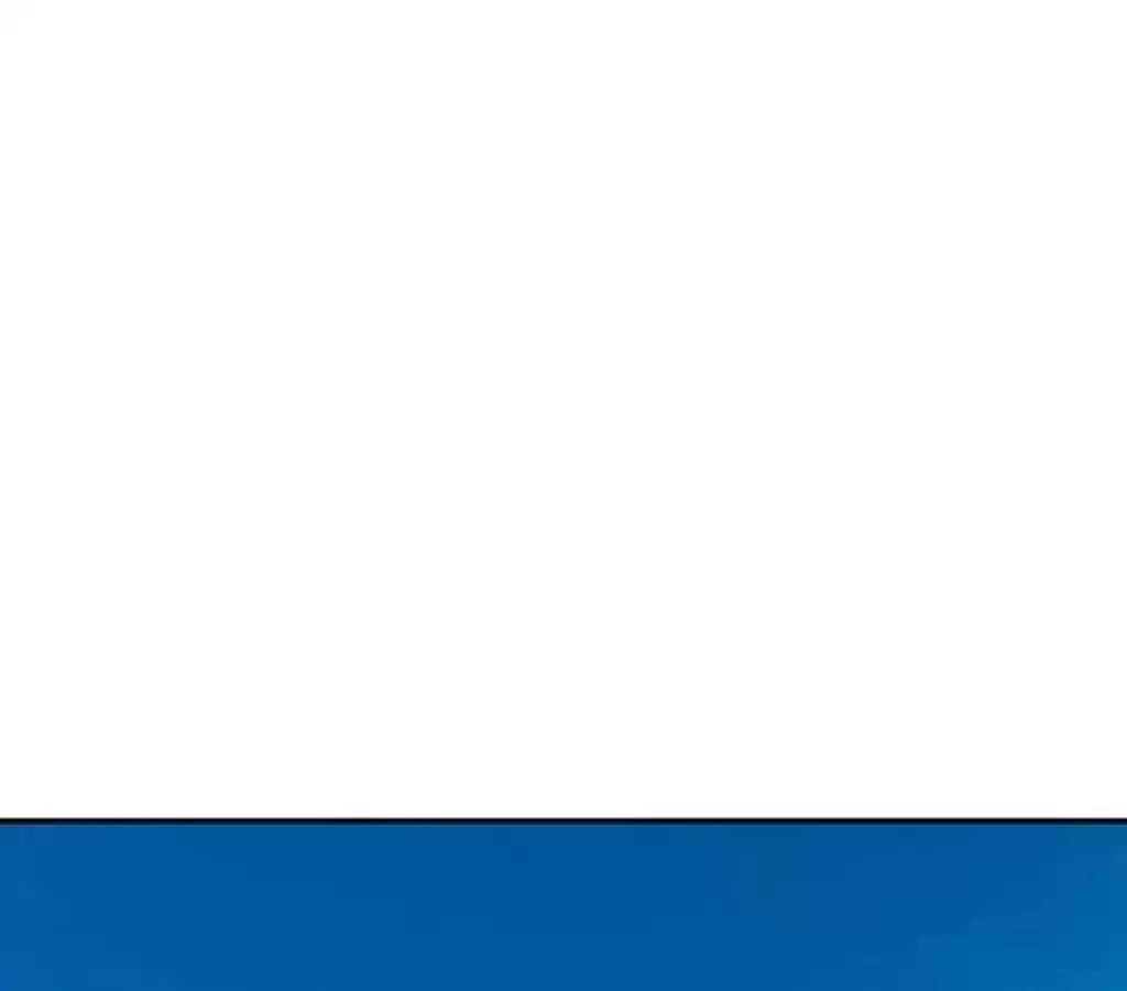 Taming The Possessive Girl Chapter 51