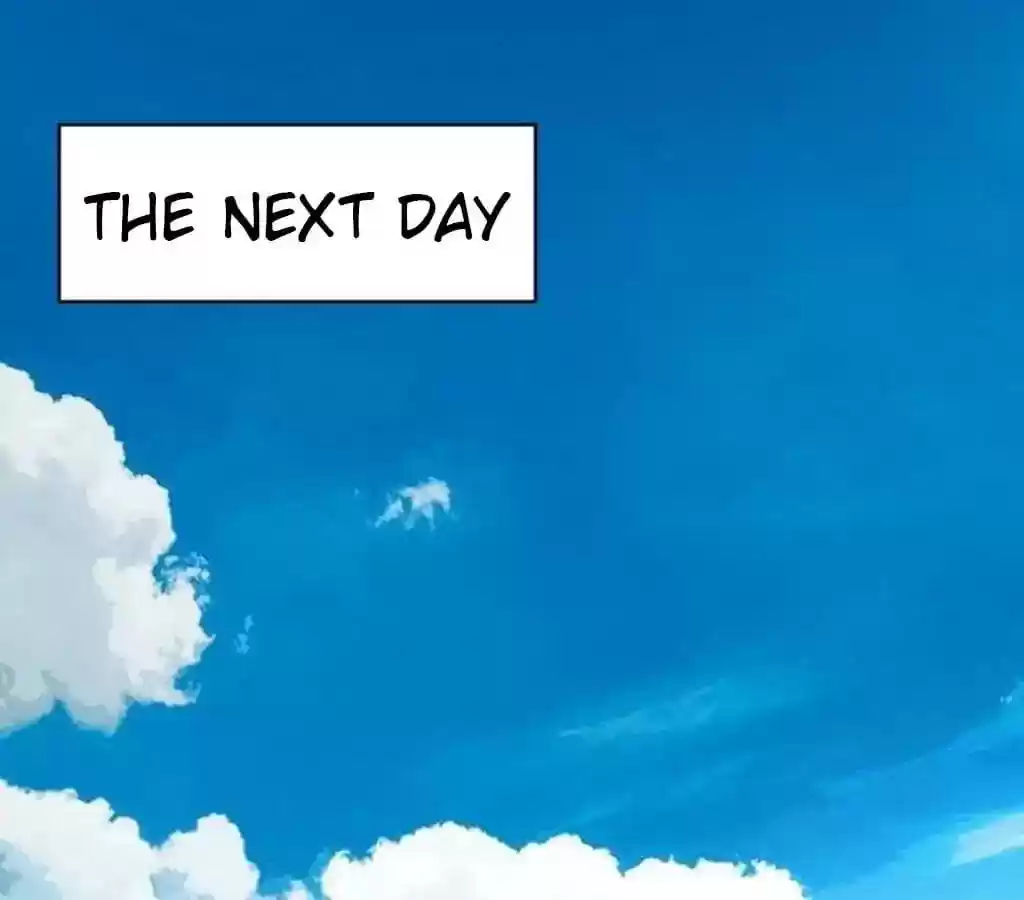 Taming The Possessive Girl Chapter 51