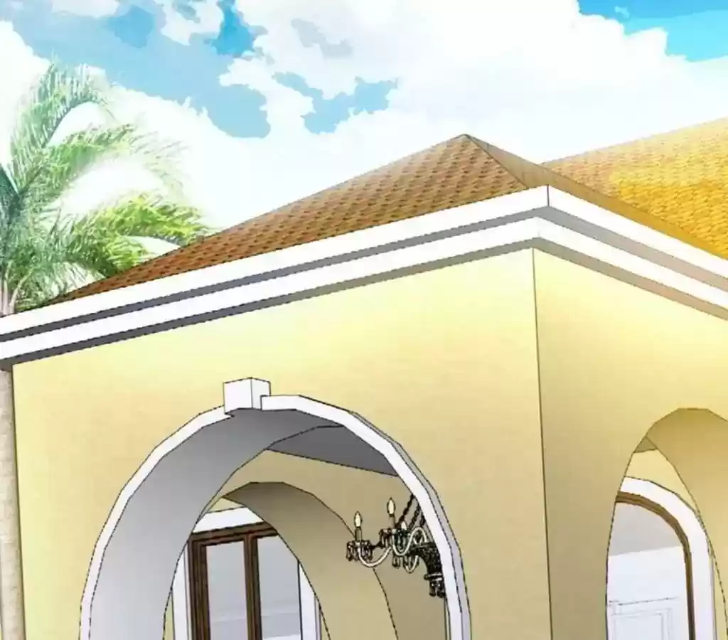 Taming The Possessive Girl Chapter 51