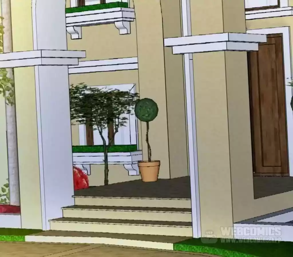 Taming The Possessive Girl Chapter 51