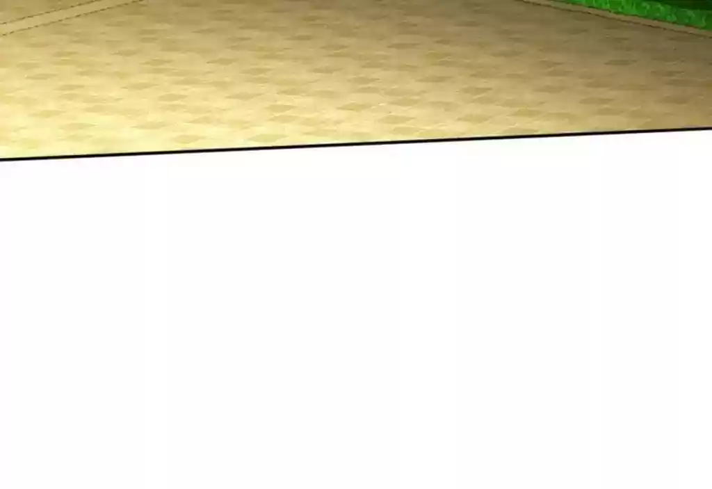 Taming The Possessive Girl Chapter 51