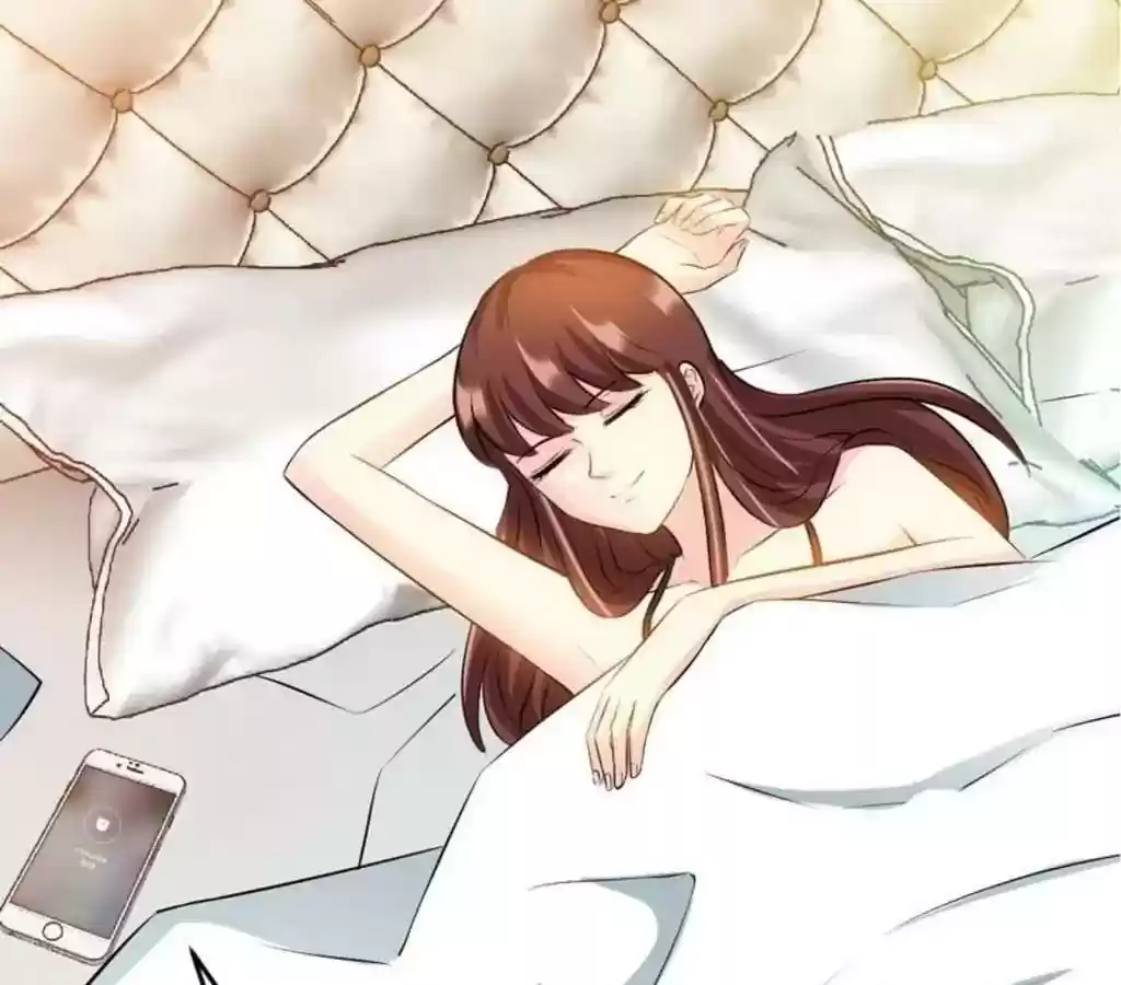 Taming The Possessive Girl Chapter 51