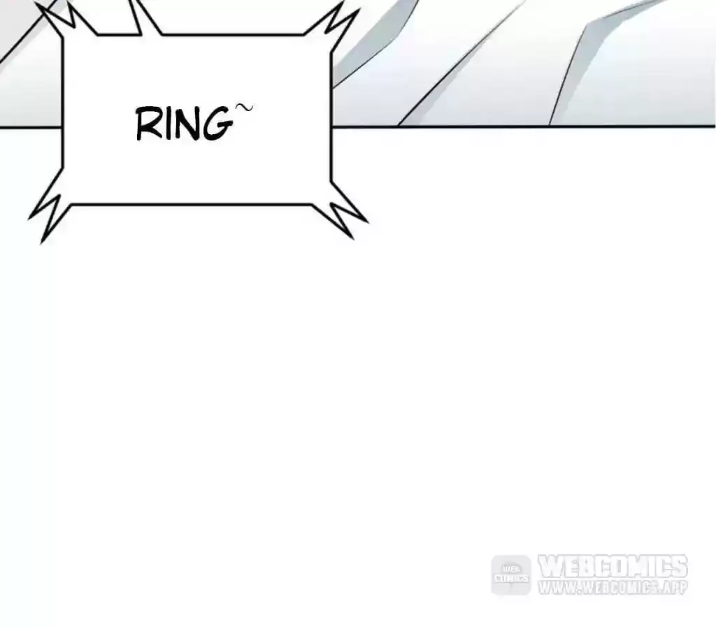 Taming The Possessive Girl Chapter 51