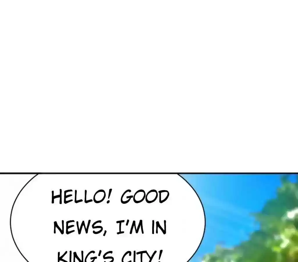 Taming The Possessive Girl Chapter 51