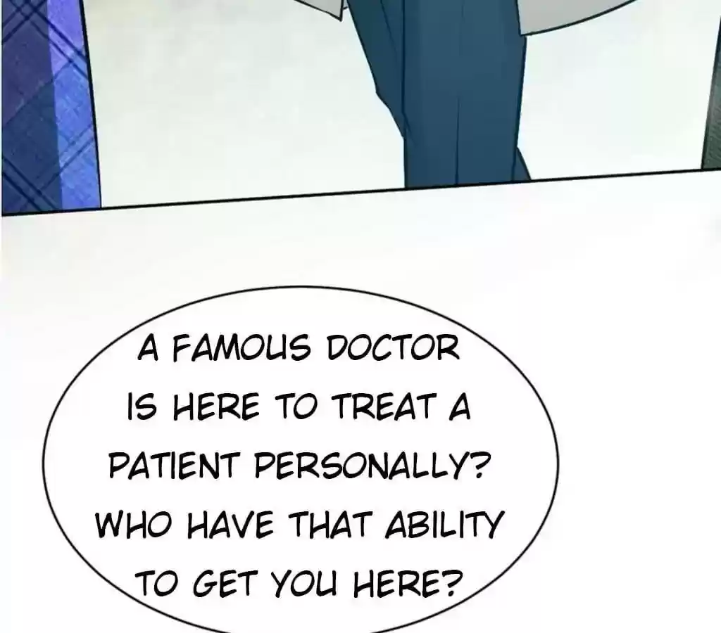 Taming The Possessive Girl Chapter 51