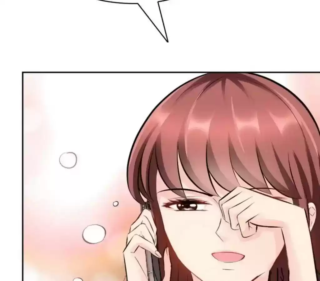 Taming The Possessive Girl Chapter 51