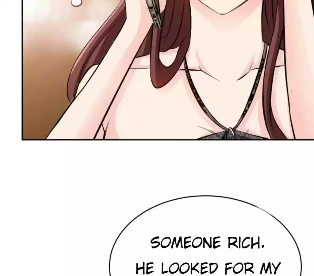 Taming The Possessive Girl Chapter 51