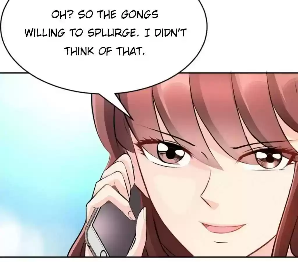 Taming The Possessive Girl Chapter 51