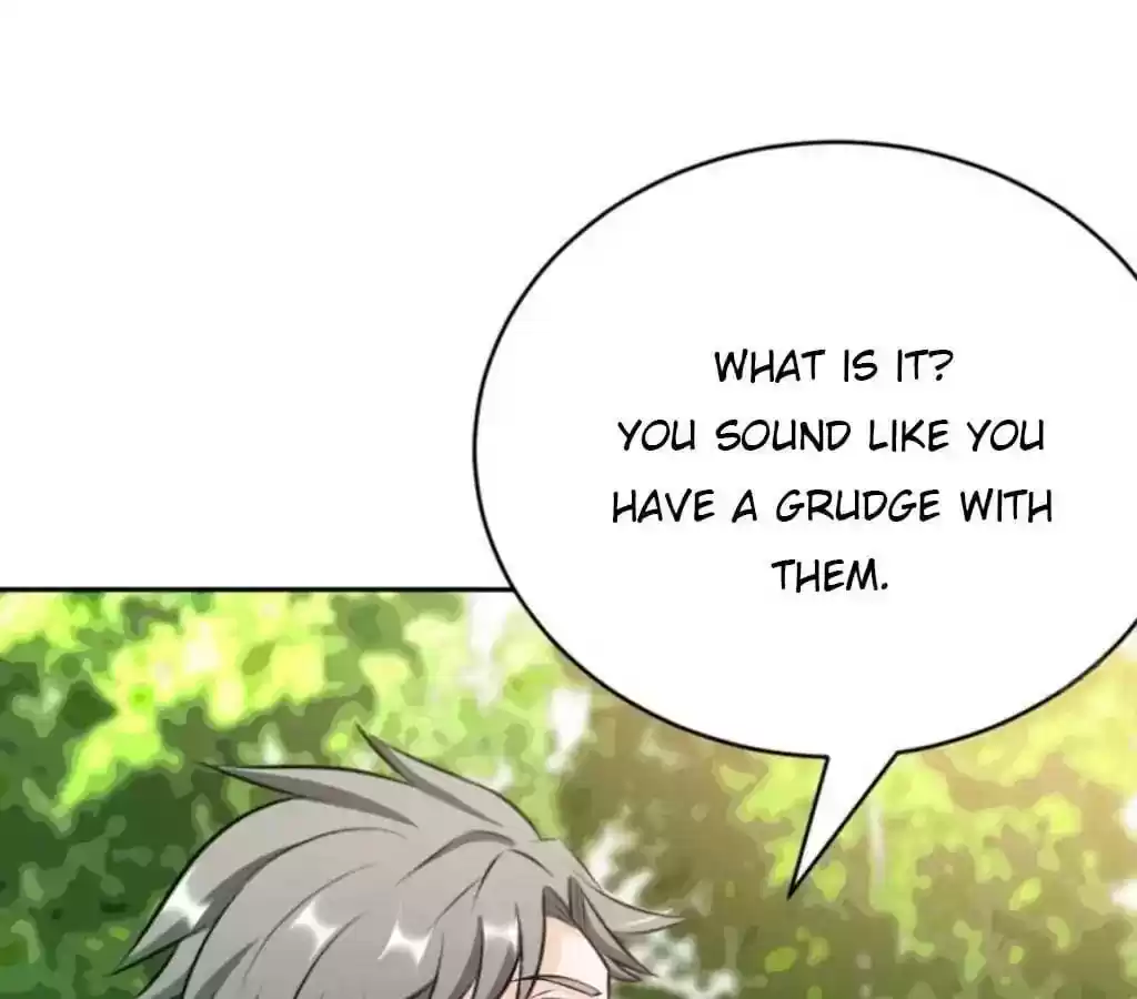 Taming The Possessive Girl Chapter 51