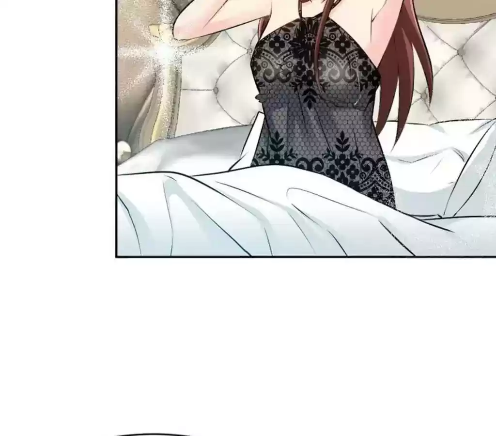 Taming The Possessive Girl Chapter 51