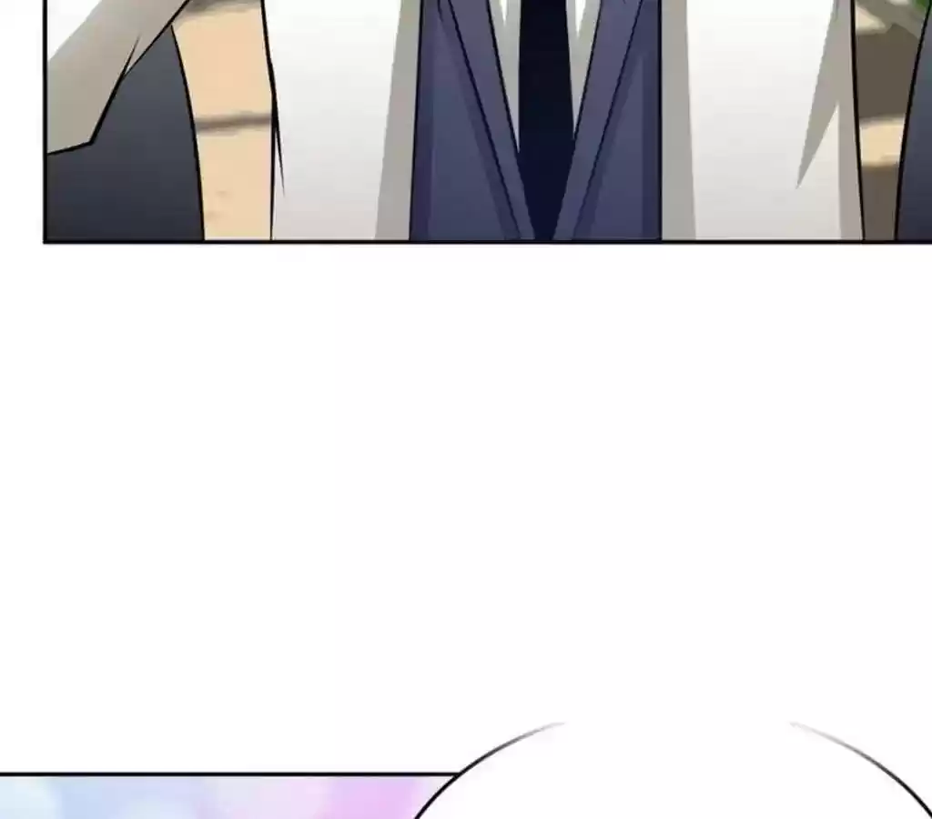 Taming The Possessive Girl Chapter 51