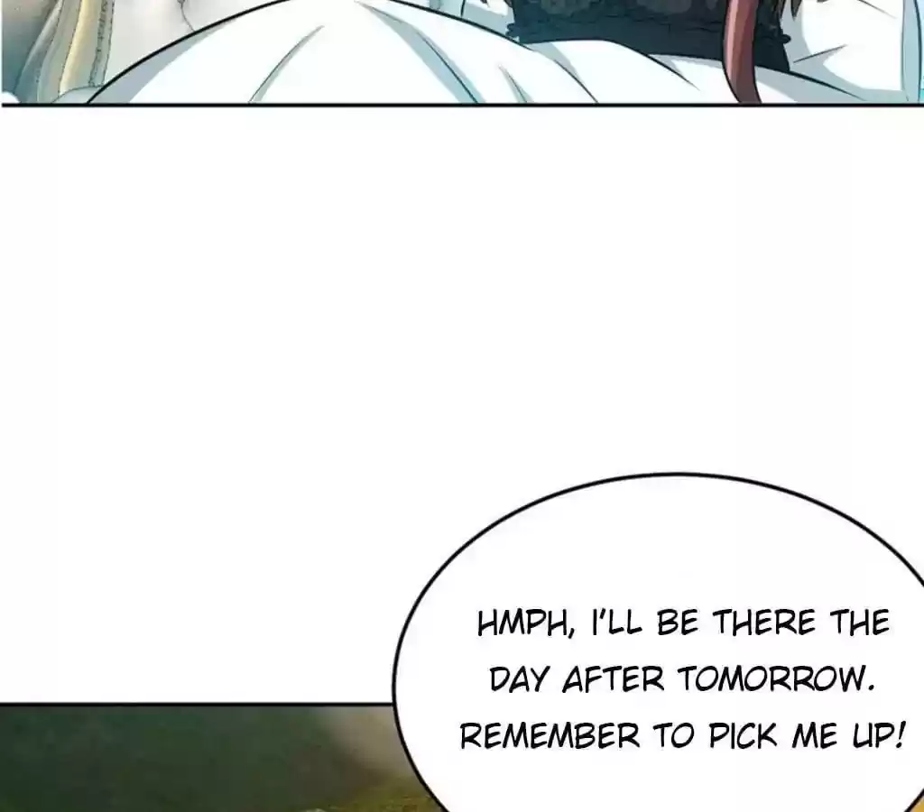 Taming The Possessive Girl Chapter 51