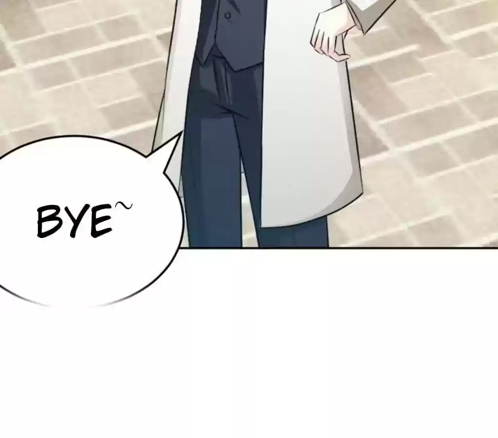 Taming The Possessive Girl Chapter 51