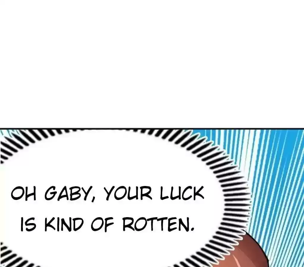 Taming The Possessive Girl Chapter 51