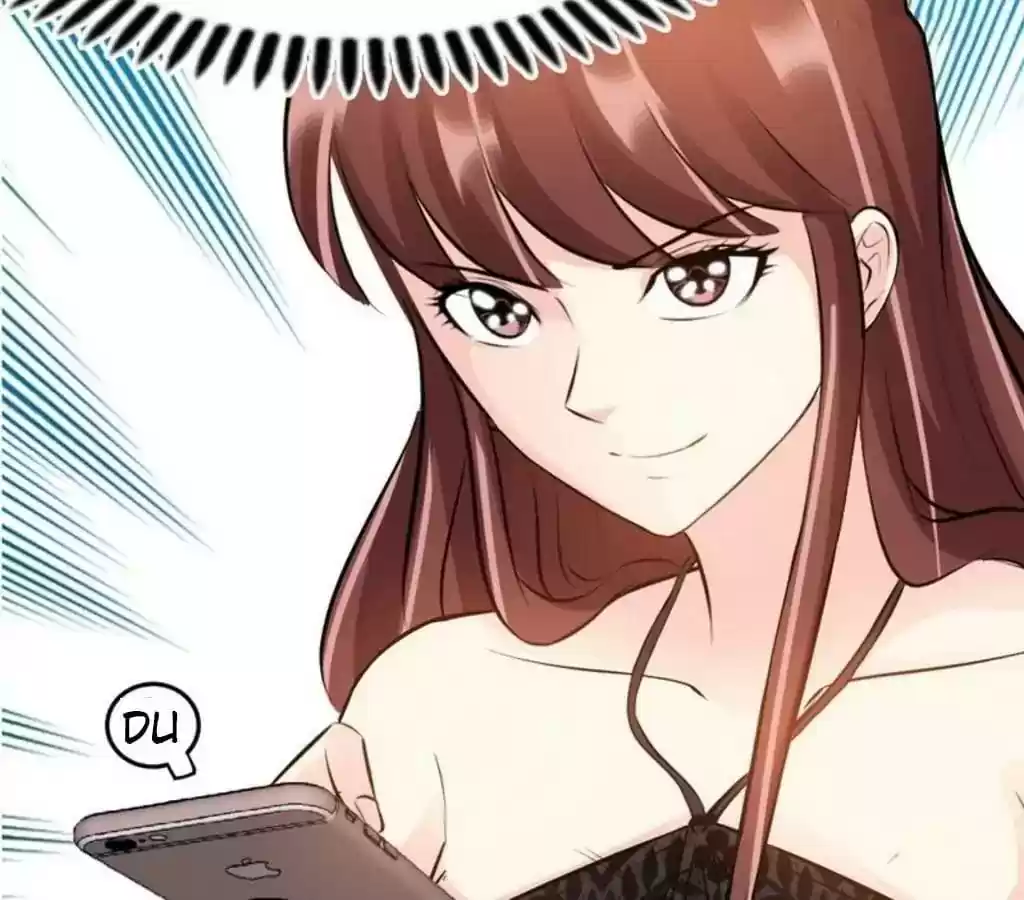 Taming The Possessive Girl Chapter 51