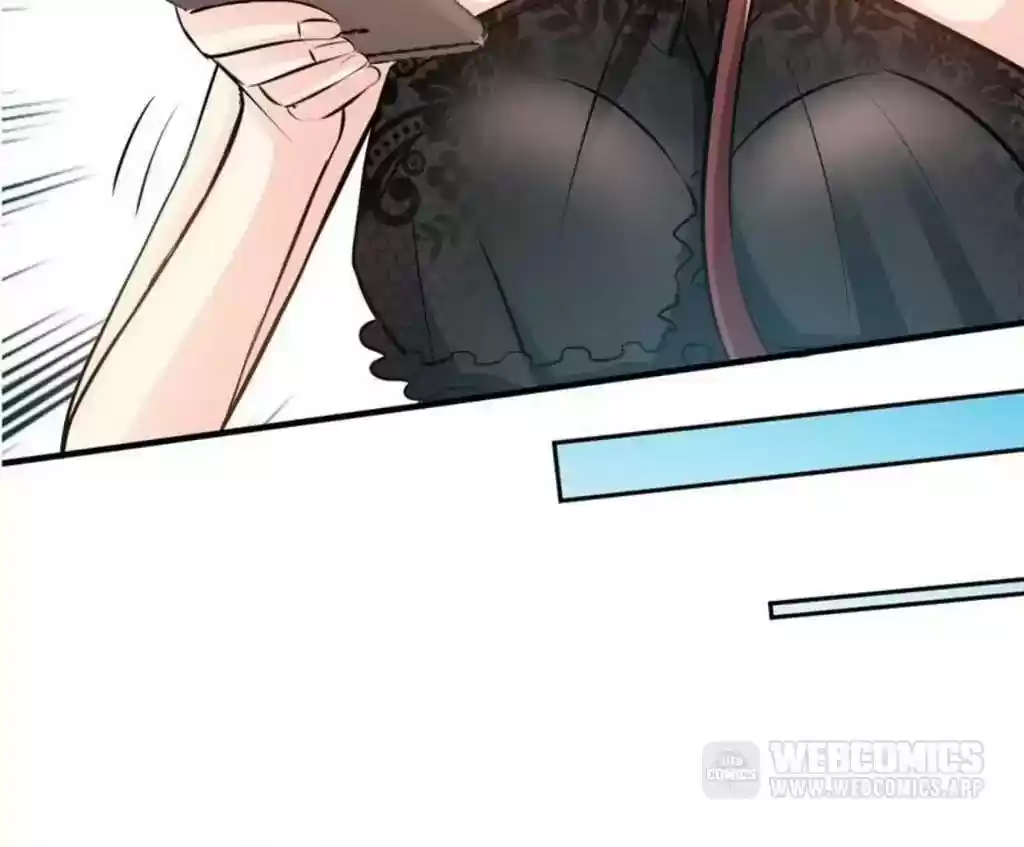 Taming The Possessive Girl Chapter 51