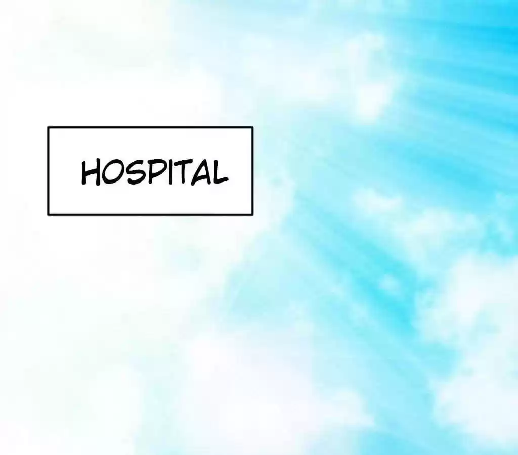 Taming The Possessive Girl Chapter 52