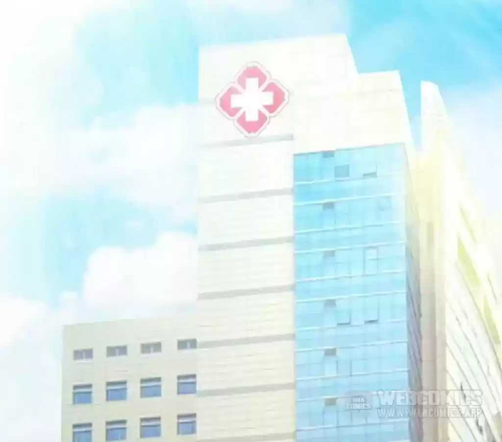 Taming The Possessive Girl Chapter 52