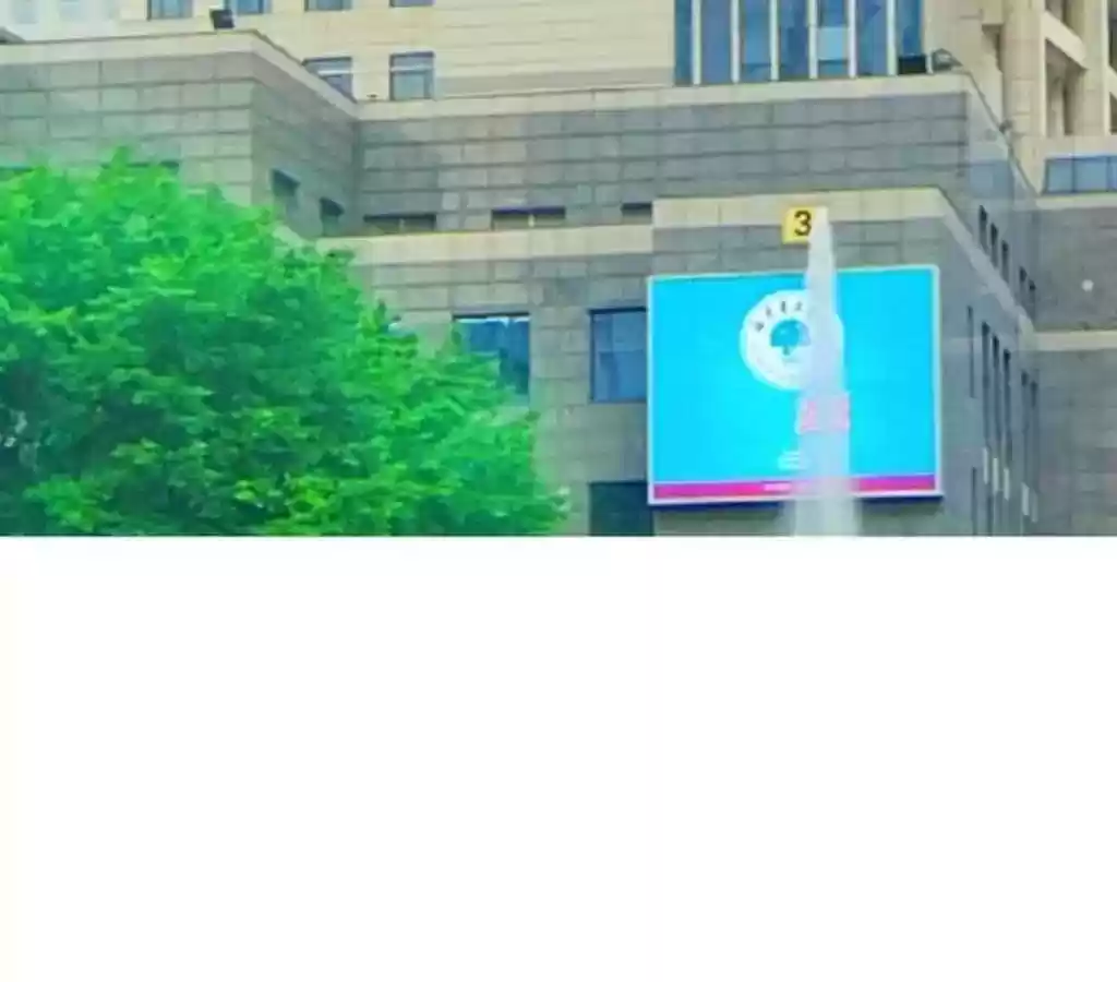 Taming The Possessive Girl Chapter 52