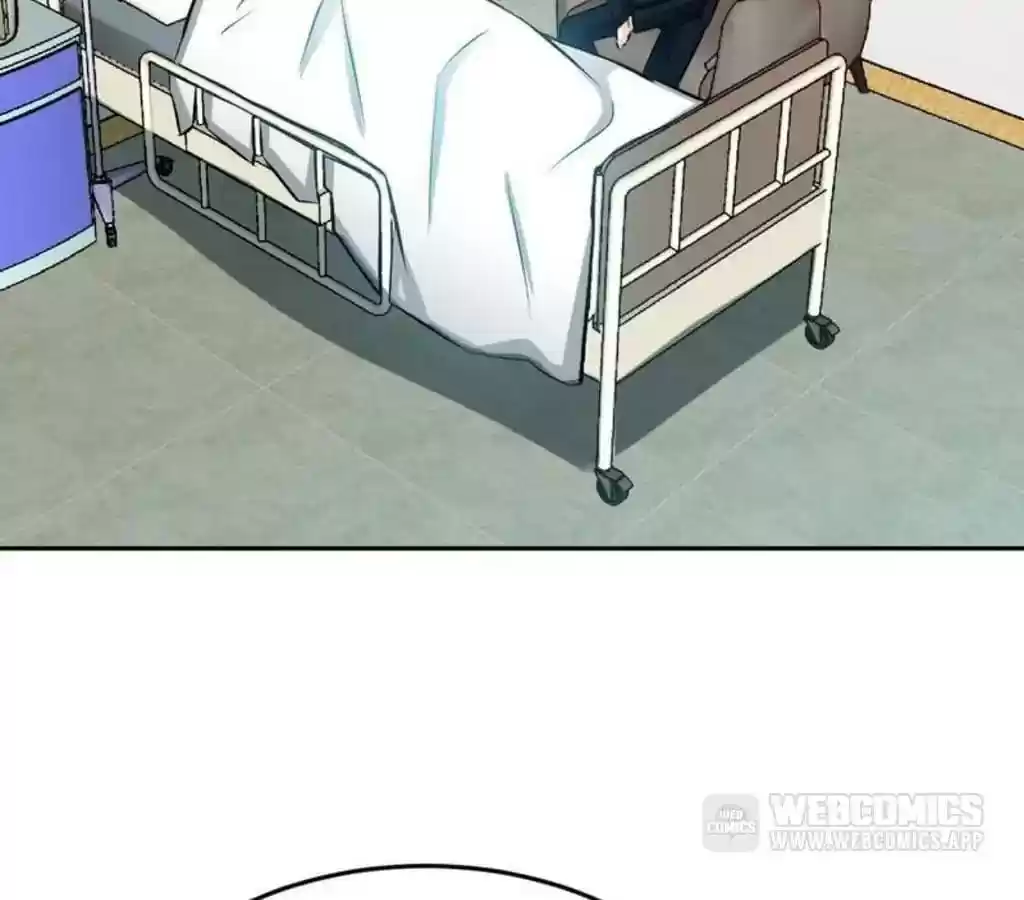 Taming The Possessive Girl Chapter 52