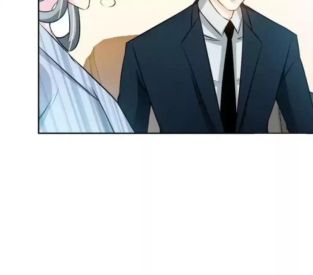 Taming The Possessive Girl Chapter 52