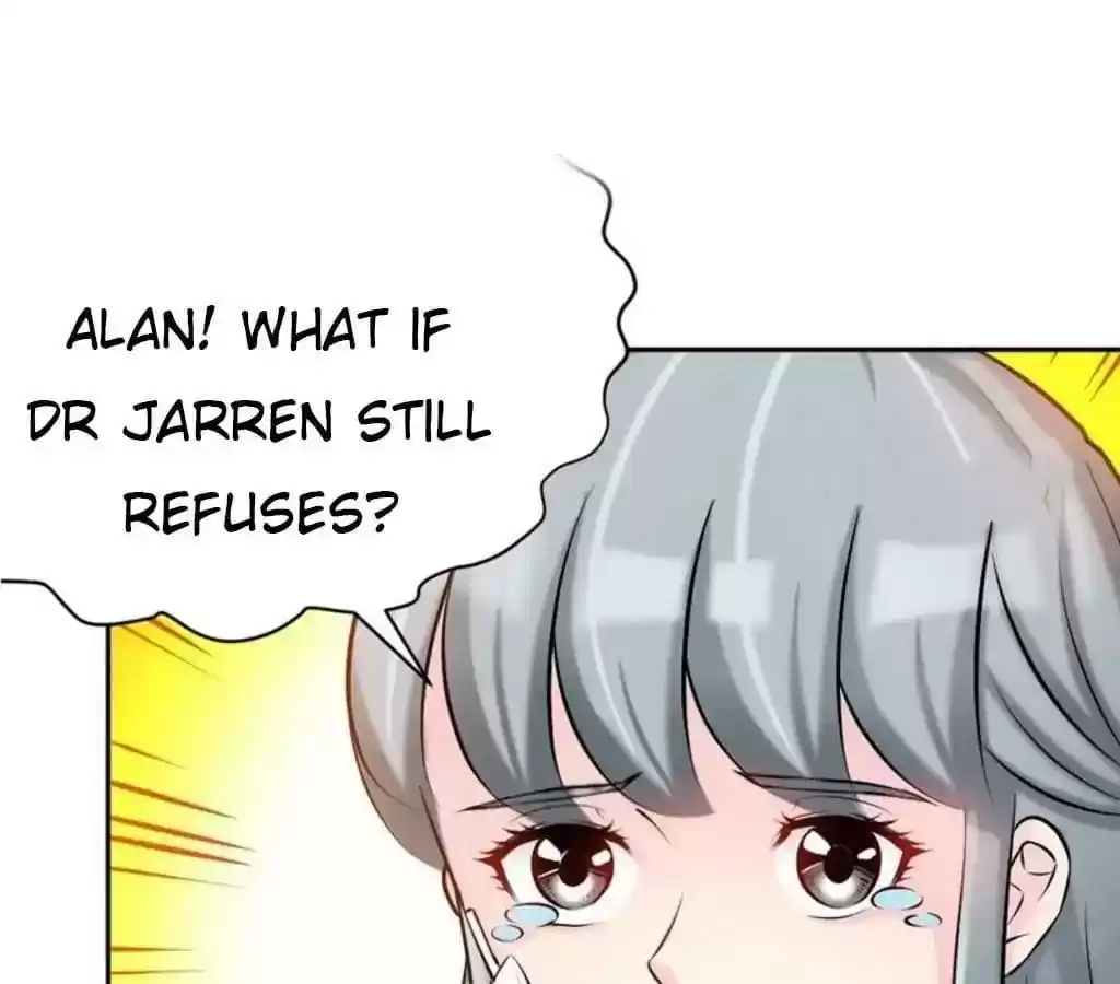 Taming The Possessive Girl Chapter 52