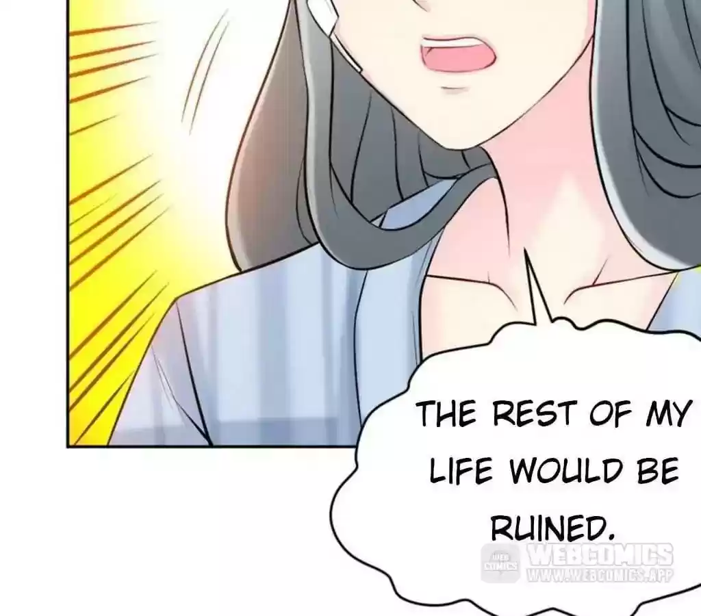 Taming The Possessive Girl Chapter 52