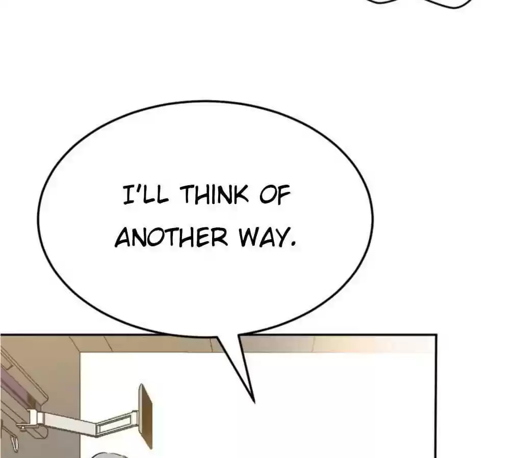 Taming The Possessive Girl Chapter 52