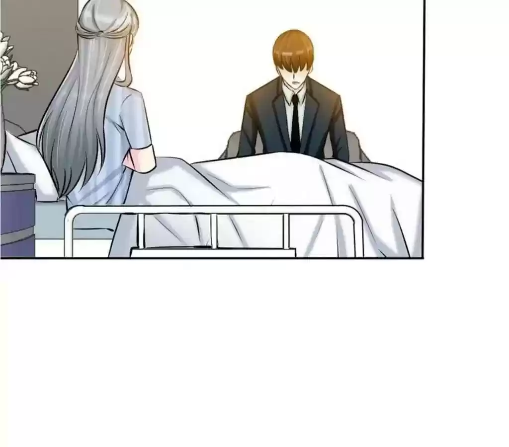 Taming The Possessive Girl Chapter 52