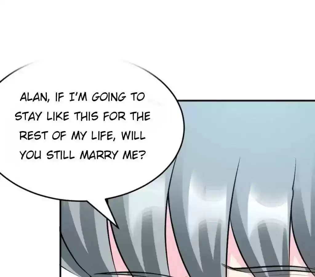 Taming The Possessive Girl Chapter 52