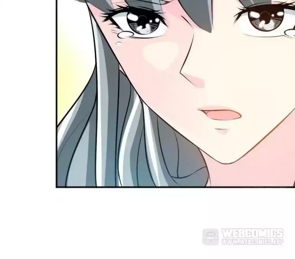 Taming The Possessive Girl Chapter 52