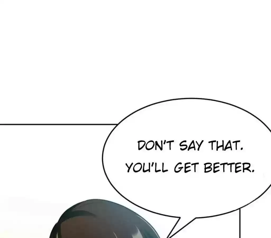 Taming The Possessive Girl Chapter 52