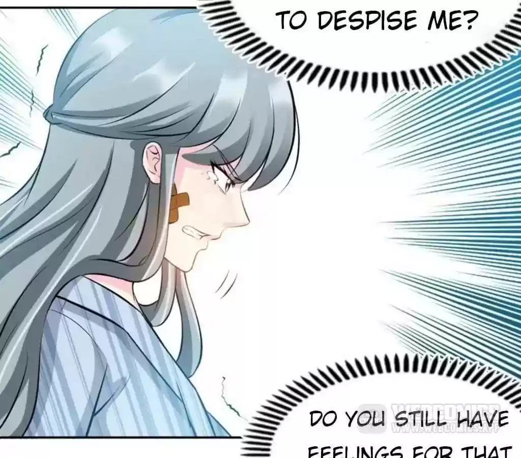 Taming The Possessive Girl Chapter 52