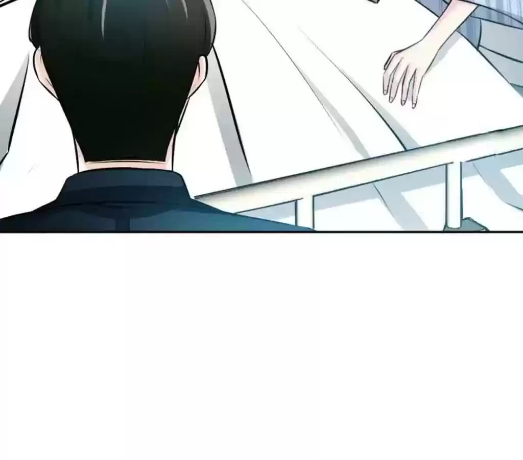 Taming The Possessive Girl Chapter 52