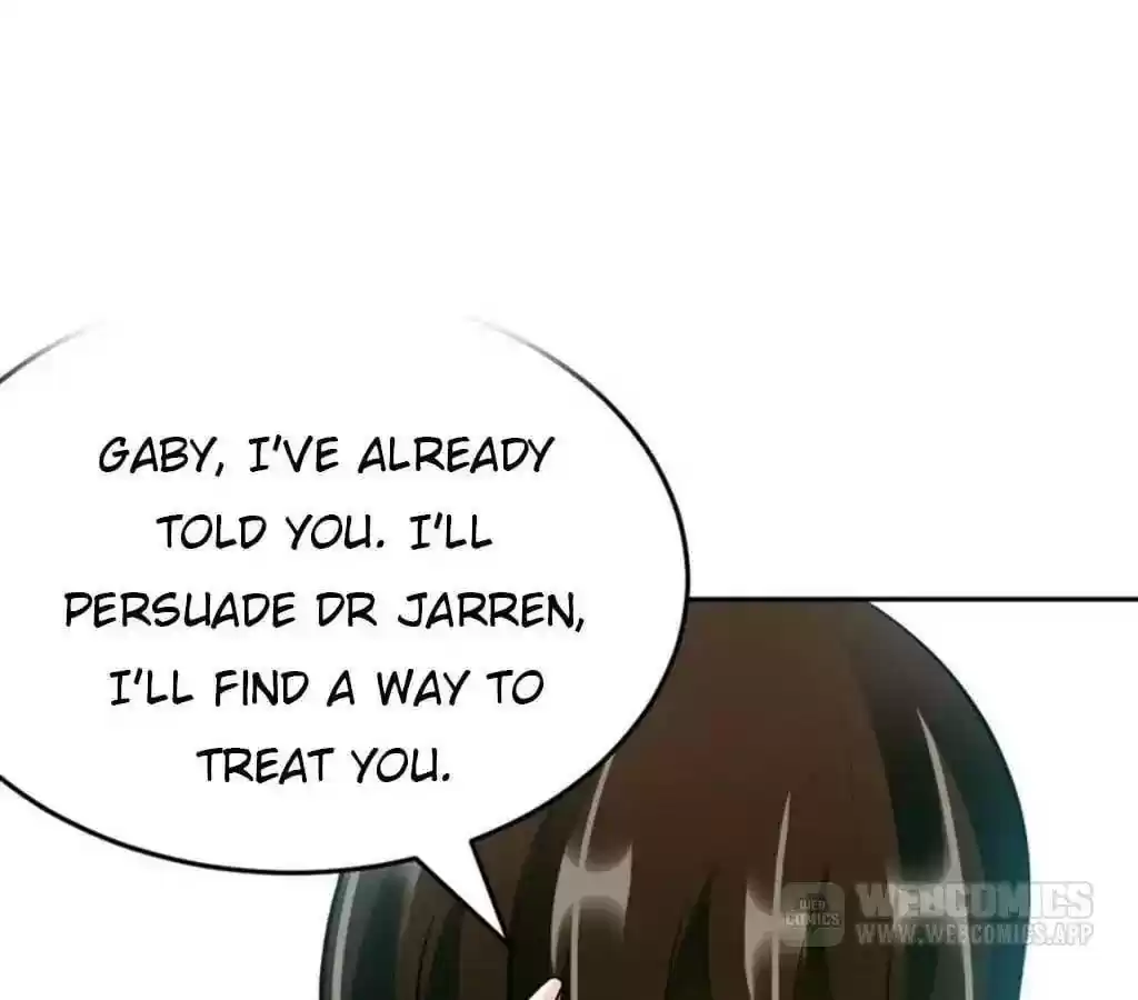 Taming The Possessive Girl Chapter 52