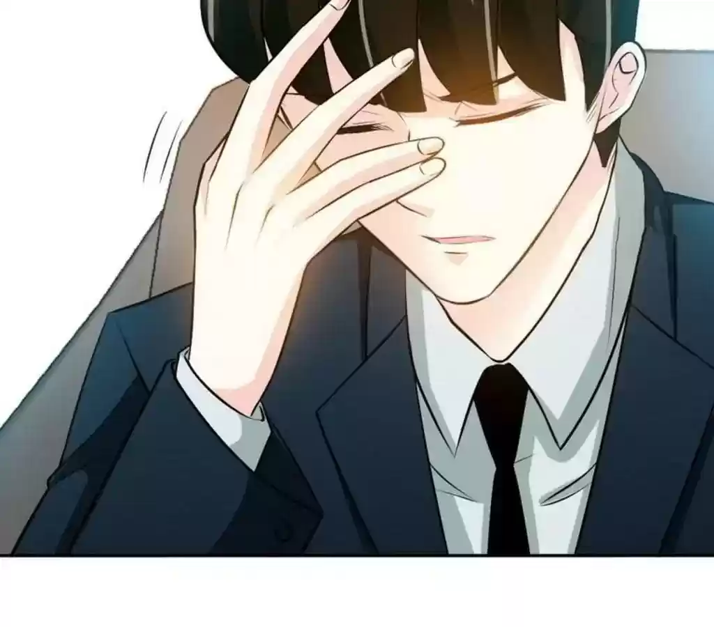 Taming The Possessive Girl Chapter 52