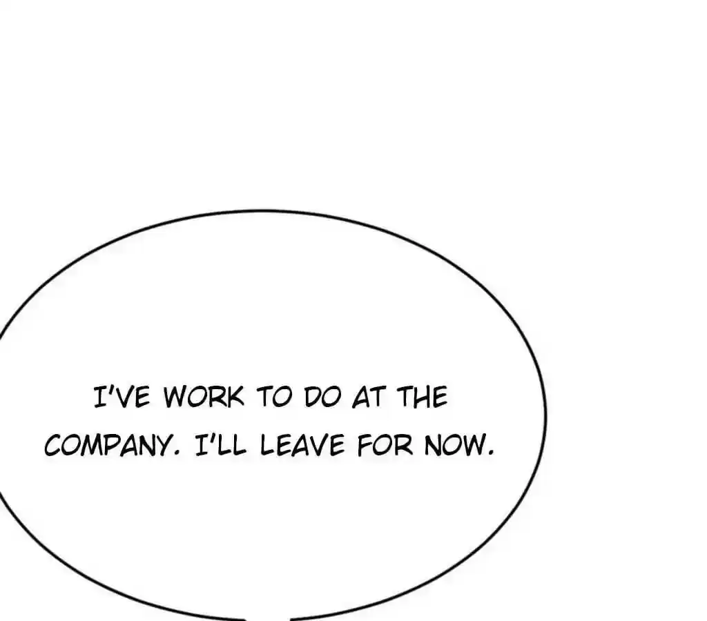 Taming The Possessive Girl Chapter 52