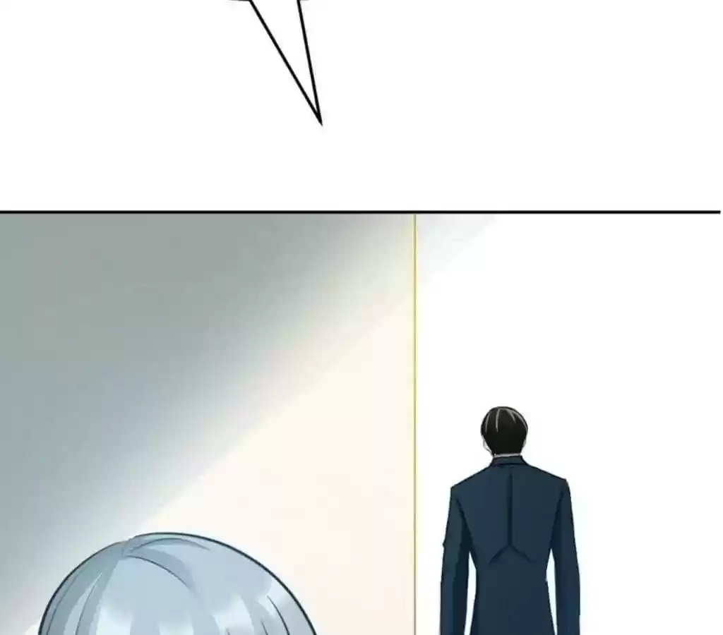 Taming The Possessive Girl Chapter 52