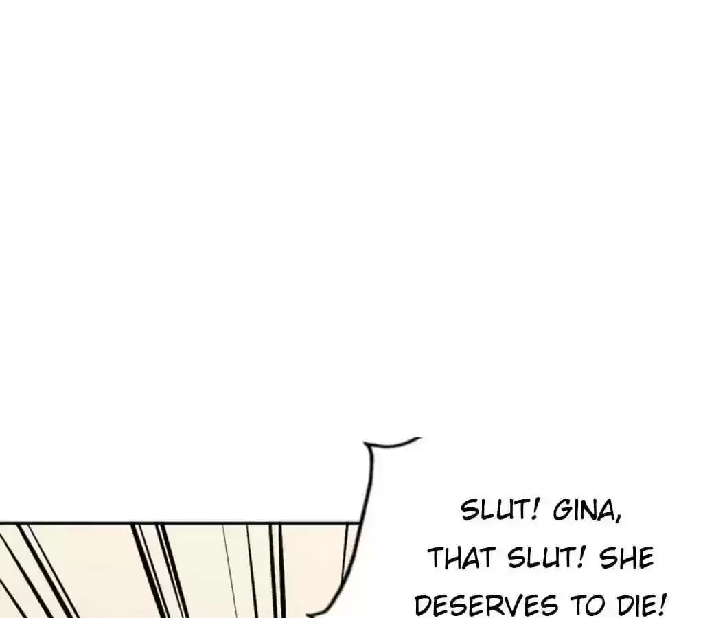 Taming The Possessive Girl Chapter 52