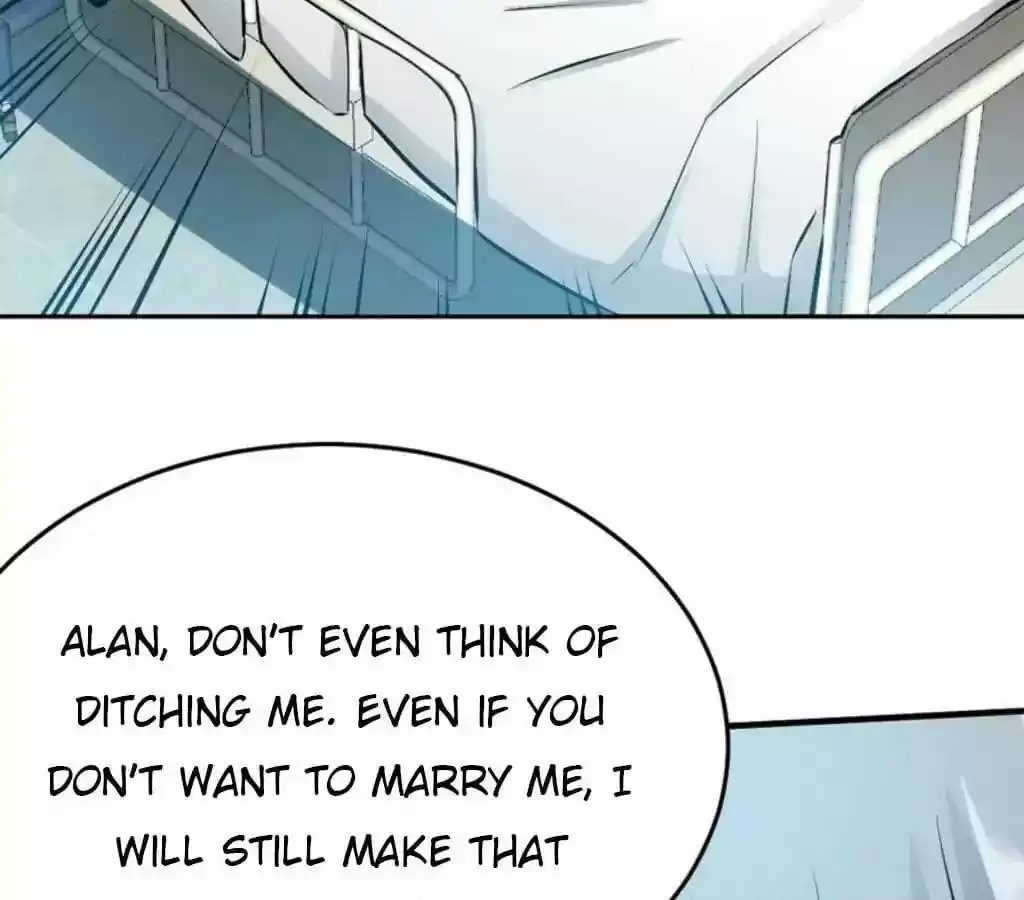 Taming The Possessive Girl Chapter 52