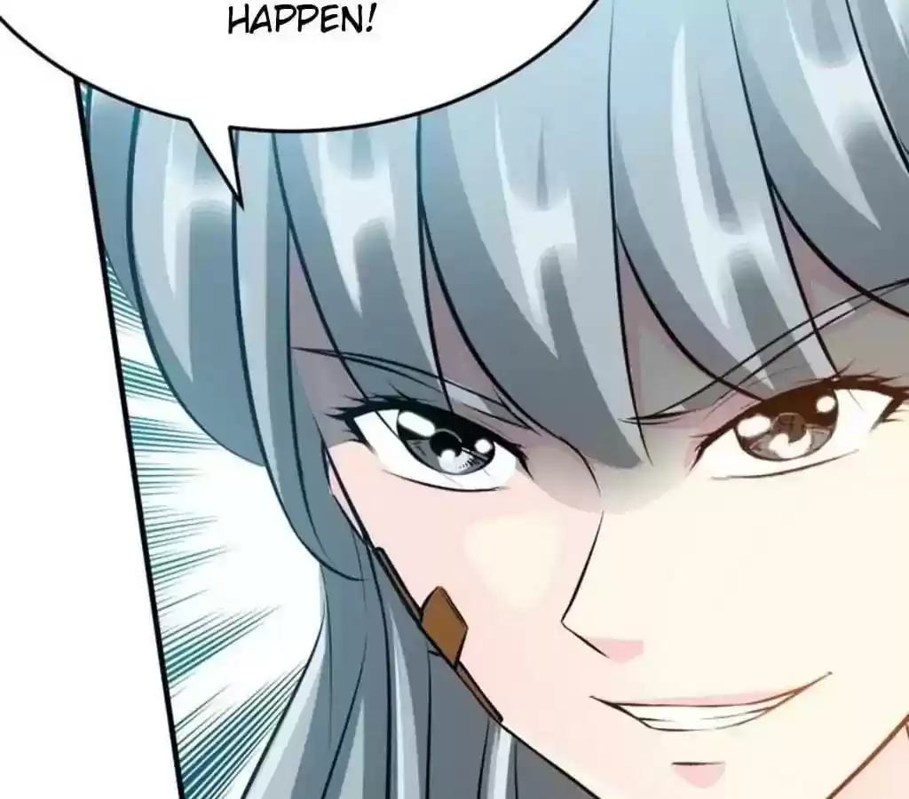 Taming The Possessive Girl Chapter 52