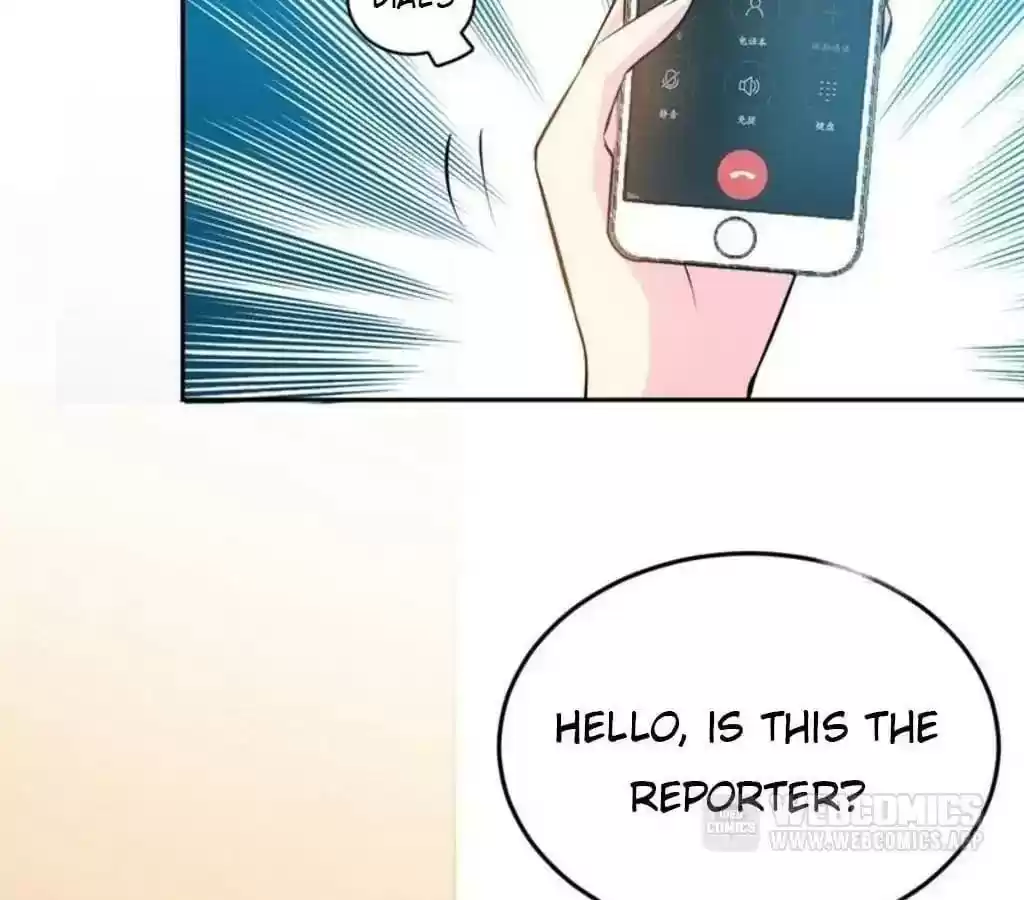 Taming The Possessive Girl Chapter 52